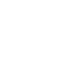 網(wǎng)上調(diào)查
